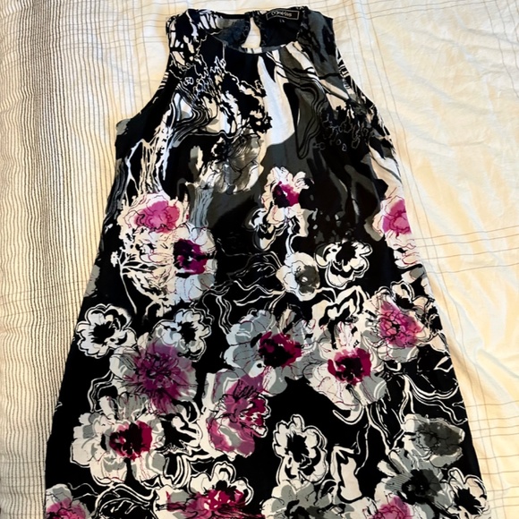 Summer dress - Picture 6 of 6